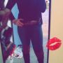 kinkygirl98
