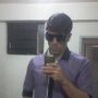 Eduardo Gonçalves Almeida