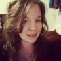 Ashley Steelman