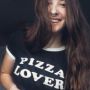 Ashleycookpn
