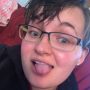 Kellie