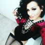 calidollbby