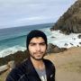 Saad Amin