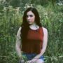 alyssanne97
