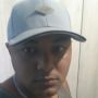 pereirasingle