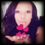 Princess_Poly
