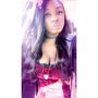 Tyralicious