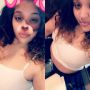 queenlove92