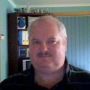 Darren Latta