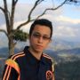 Alexander Sandoval