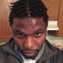 Gator_081