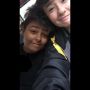 mikeyandty2719