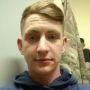 MrJackson245