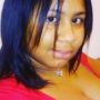 natibest92