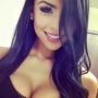 Andrea Rivas