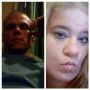 sexyfreakycouple