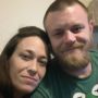 LisaandJames