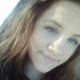 ShelbyRuthh