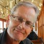 Brian Lipscombe