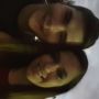 jackandjill