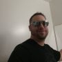 Mark Kaake