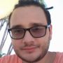 Breno Somerlate