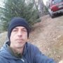 Jeff Elrod