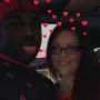 Jamielynn5