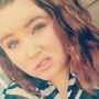 Cheyenne Nicole Williams