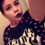 Rayanne
