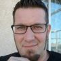 Michael James Harger