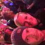 Jasonlykke82