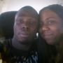uniquewilson89