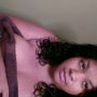 ladyblue