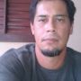 Rodrigo Naranjo