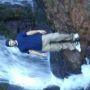 Stephen