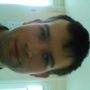 tomtomdavey11