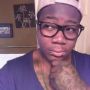 Quashaun Johnson