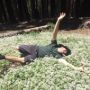 Chris Ybarra