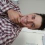 ProExtra