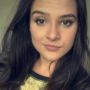 thaina