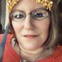 Cassie Strohl
