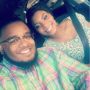 Lee Coffee III