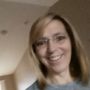 Kim Barlow