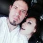 JULLY &amp; FER