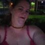 Vicki Reetz