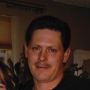 Ed Pearson