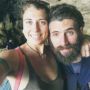 Yiannis Retro
