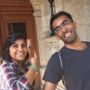 Nishanth Vasudevan