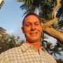 Kevin Kallbreier